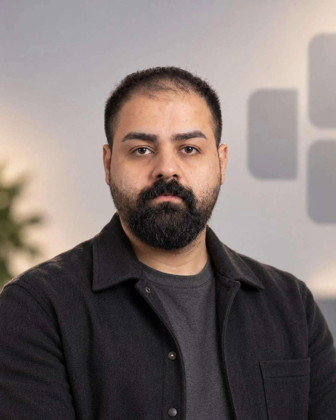 Abdulazeez Al-Doori, Director of DevsHub Systems Inc.
